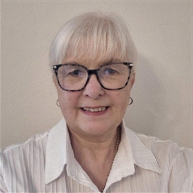 Tracey