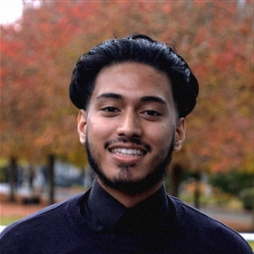 Rihan