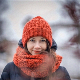 Anna