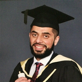 Bilal