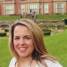 Caroline