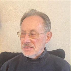 Michael