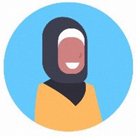 Manahil