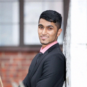 Prakash