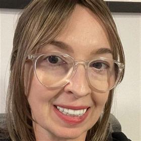 Louisa