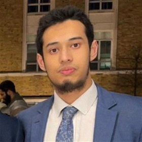 Uthman