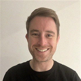 Daniel