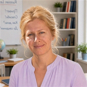 Iryna