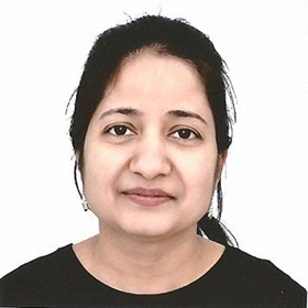 Manisha