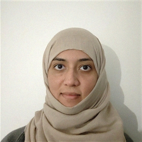 Maliha