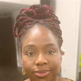 Yetunde