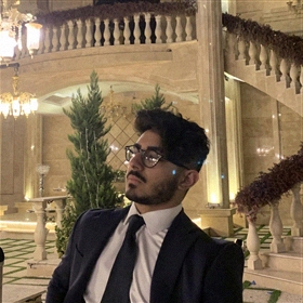 Ali