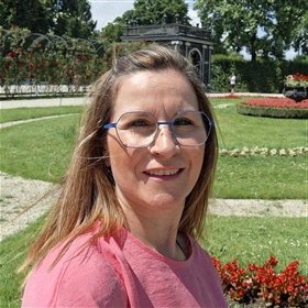 angeles