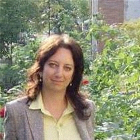 Corina Andreia