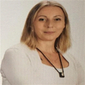 Laura