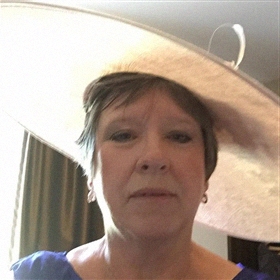 Susan