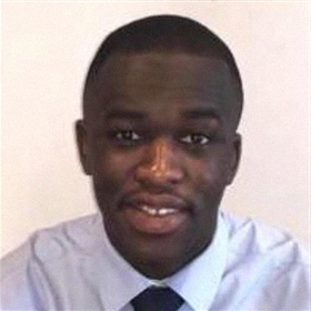 Uyi