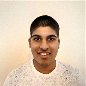 Saifullah