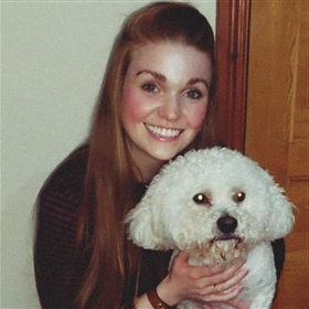 Jessica