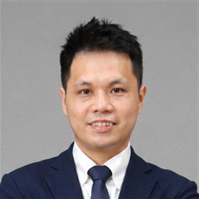Wai Yu