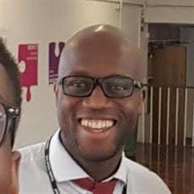 Emeka