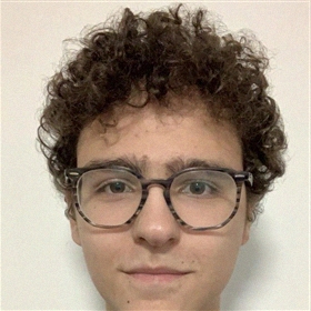 Jan