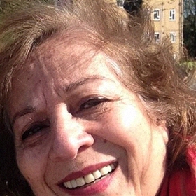 shahnaz