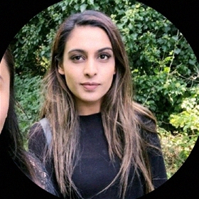 sumaiya