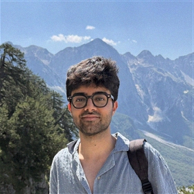 Shahzaib