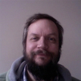Martyn