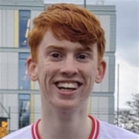 Nathan