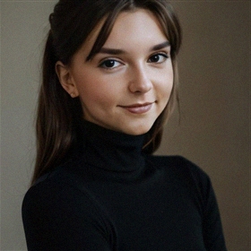 Erin