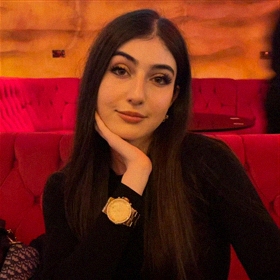 Armina