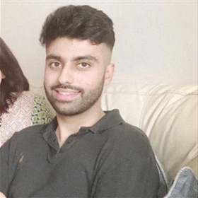 Mohammad