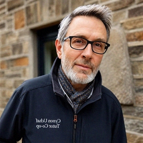 Mark