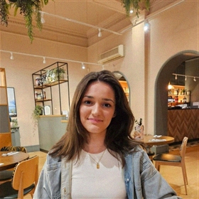 Ellena