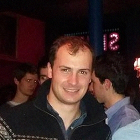 Alexander