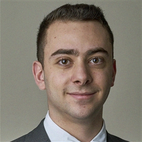 Robert