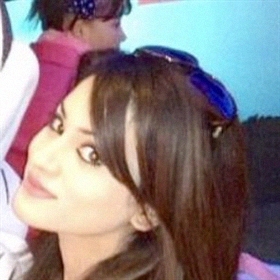 Rizwana