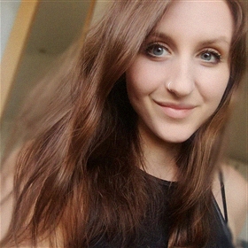 Emily