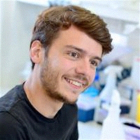 Christoph