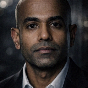 Valvil Ori