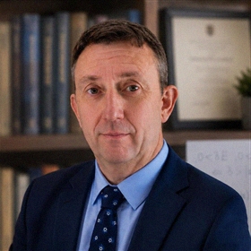 Gary