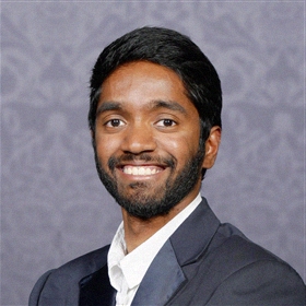 Sulekh