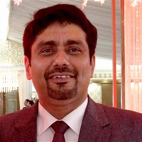 Rashid