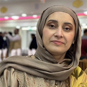 Uzma