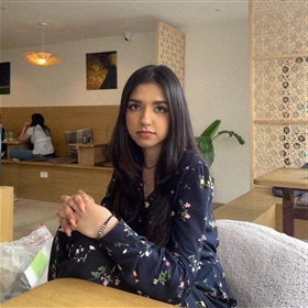 Yusra
