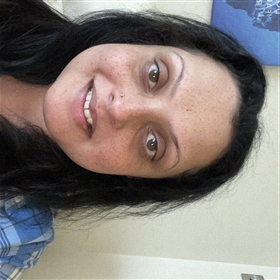 Kulsoom