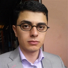 Abdulmajid