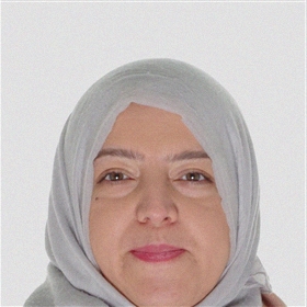 Maryam